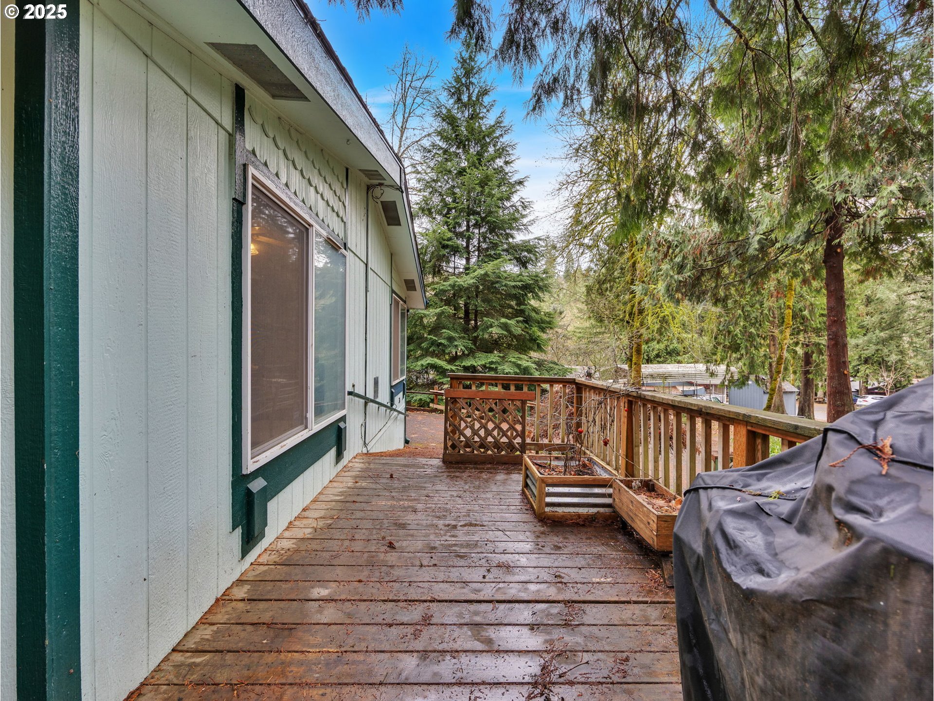 32700 Southeast Leewood Lane, Unit 31 Boring, OR 97009 - Photo 28 of 47