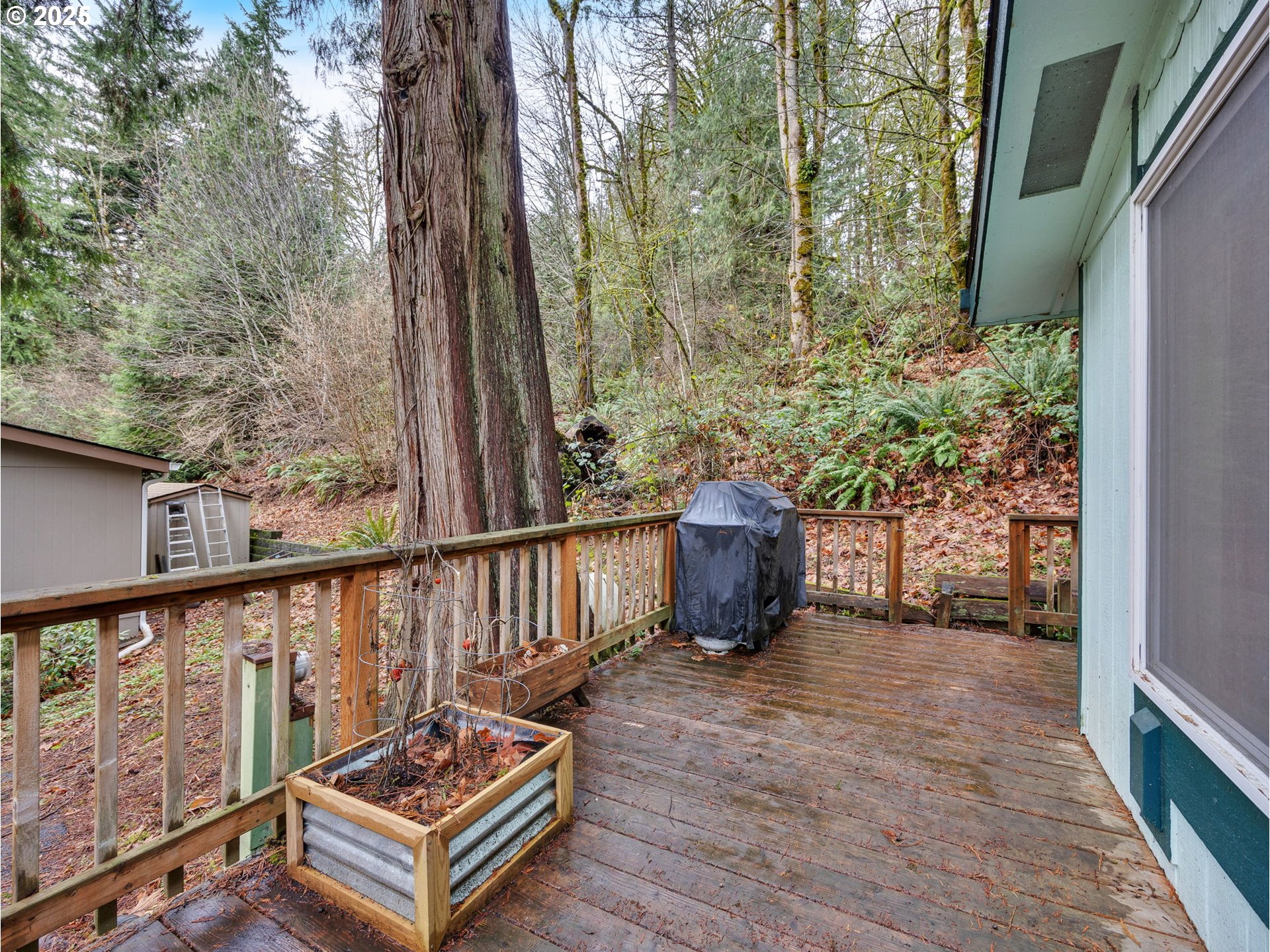 32700 Southeast Leewood Lane, Unit 31 Boring, OR 97009 - Photo 29 of 47