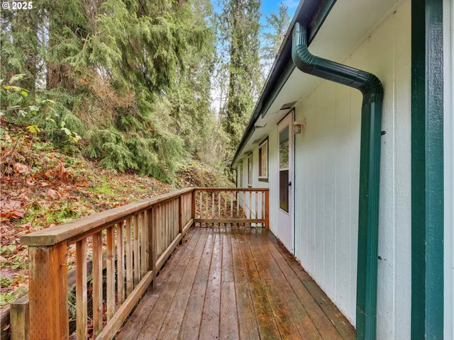 $109,000 | 32700 Southeast Leewood Lane, Boring, OR 97009