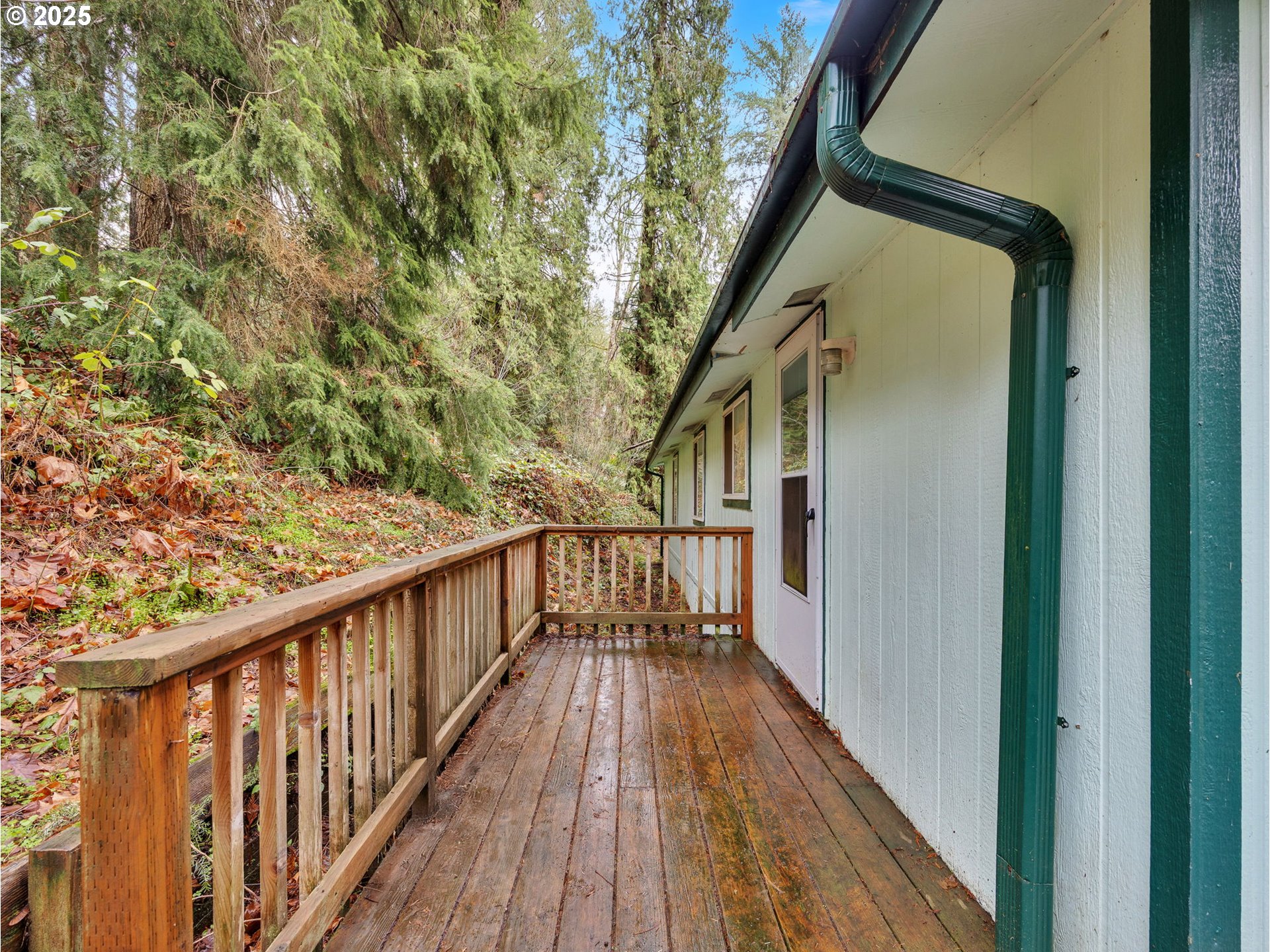 32700 Southeast Leewood Lane, Unit 31 Boring, OR 97009 - Photo 30 of 47