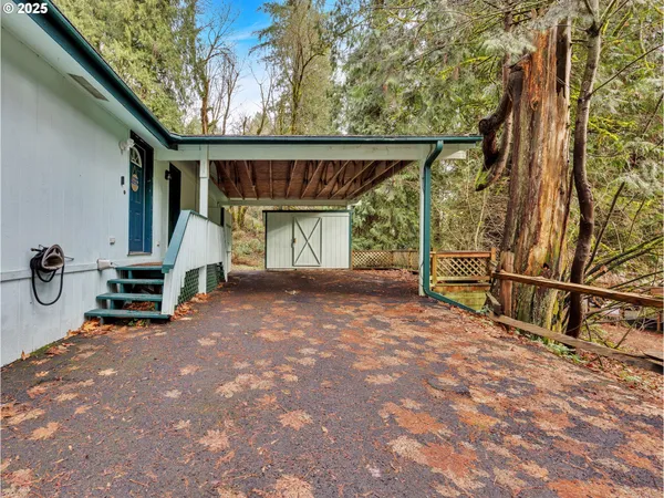 $99,900 | 32700 Southeast Leewood Lane, Unit 31, Boring, OR 97009