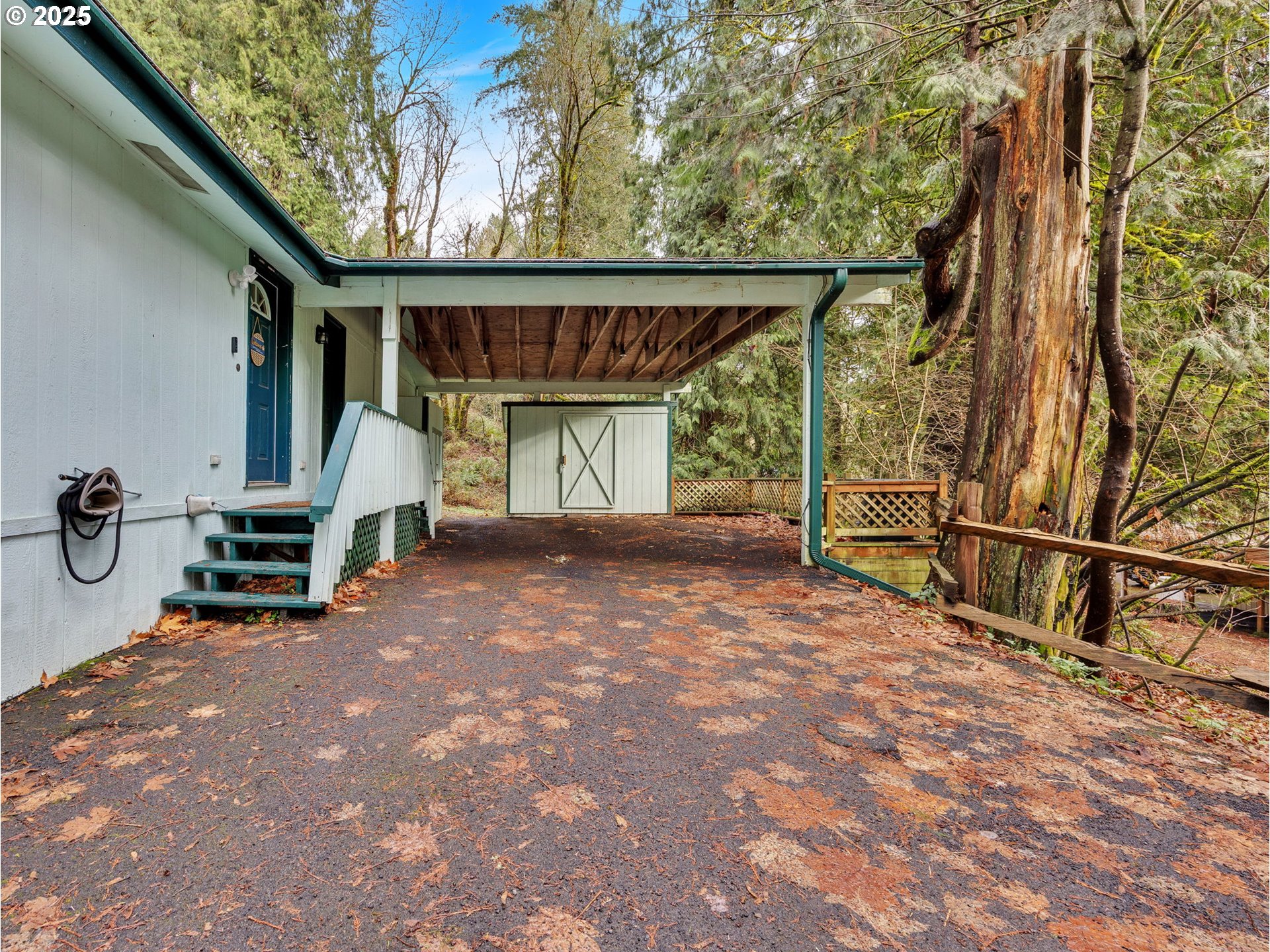 32700 Southeast Leewood Lane, Unit 31 Boring, OR 97009 - Photo 3 of 47