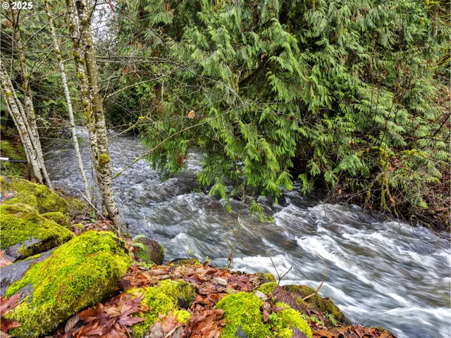 $109,000 | 32700 Southeast Leewood Lane, Boring, OR 97009