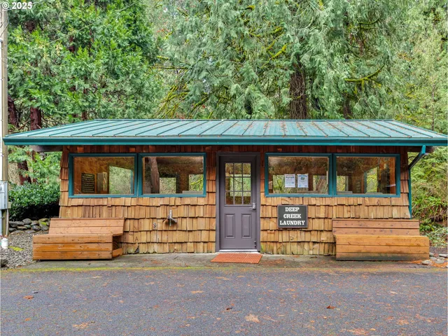 $109,000 | 32700 Southeast Leewood Lane, Boring, OR 97009