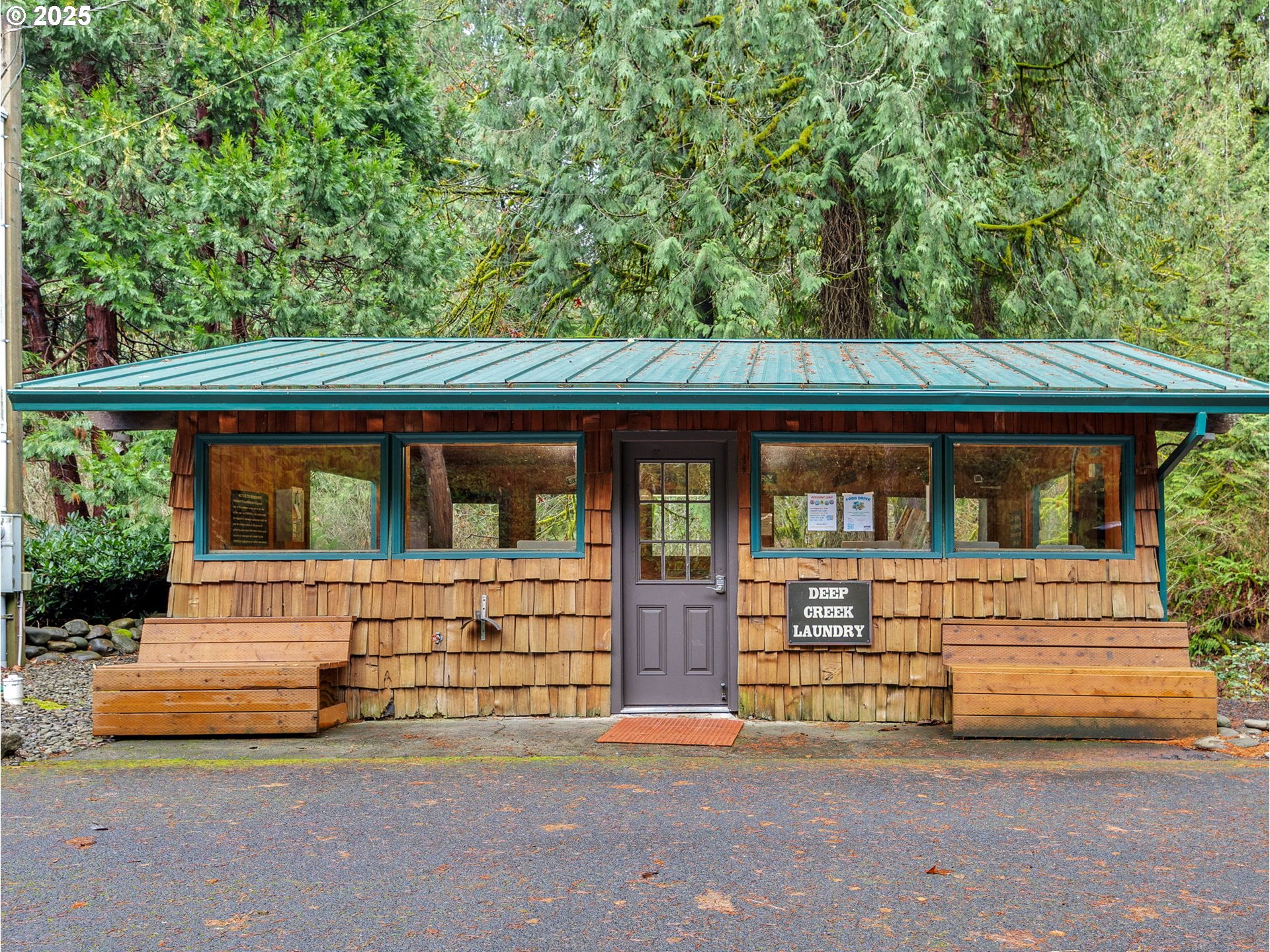 32700 Southeast Leewood Lane, Unit 31 Boring, OR 97009 - Photo 34 of 47