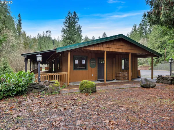 $99,900 | 32700 Southeast Leewood Lane, Unit 31, Boring, OR 97009