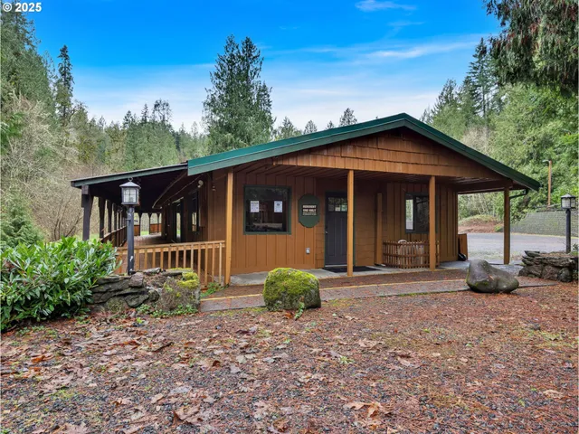 $109,000 | 32700 Southeast Leewood Lane, Boring, OR 97009