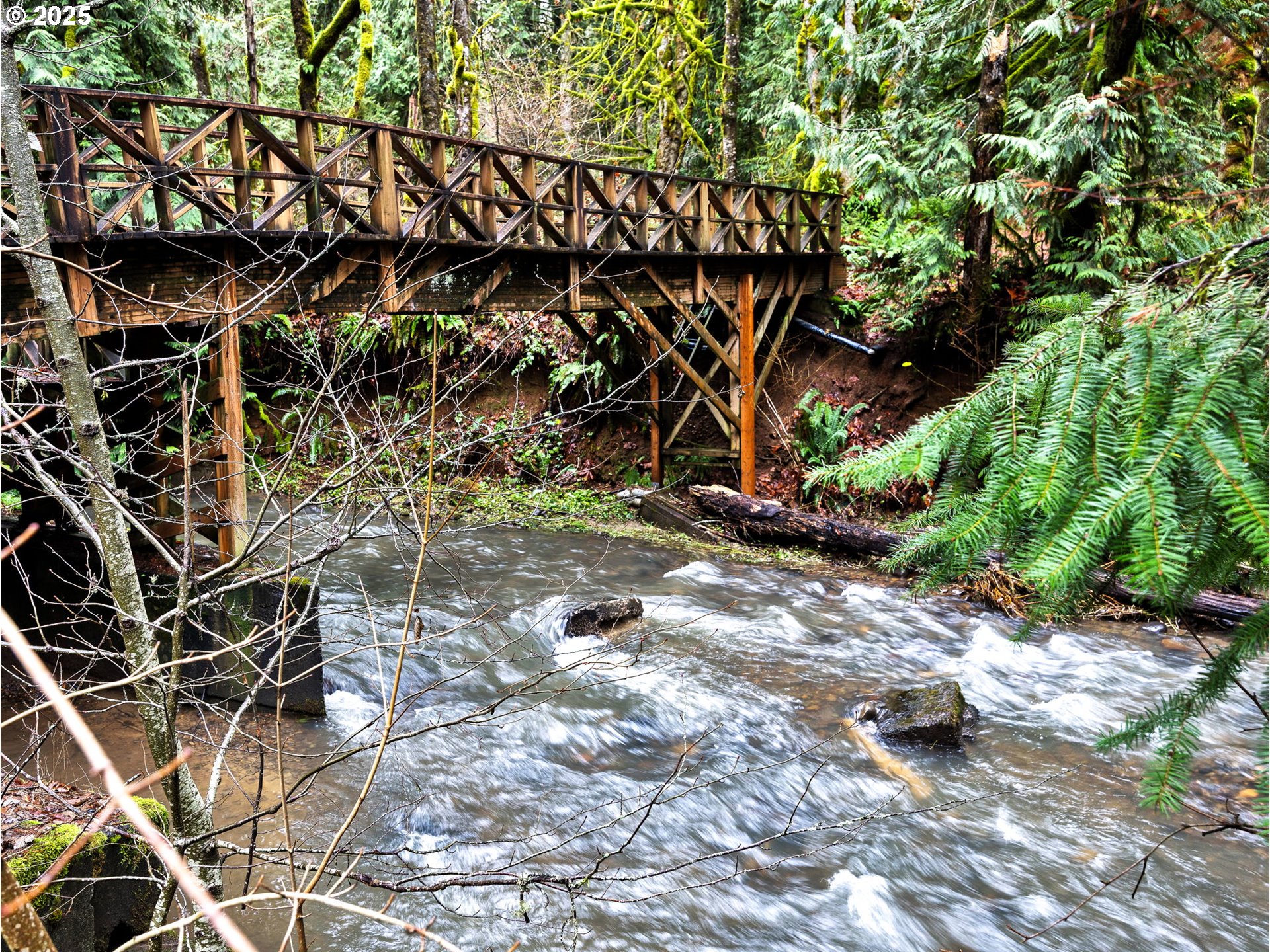 32700 Southeast Leewood Lane, Unit 31 Boring, OR 97009 - Photo 37 of 47