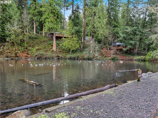 $109,000 | 32700 Southeast Leewood Lane, Boring, OR 97009