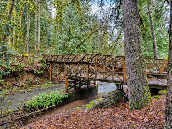 $99,900 | 32700 Southeast Leewood Lane, Unit 31, Boring, OR 97009