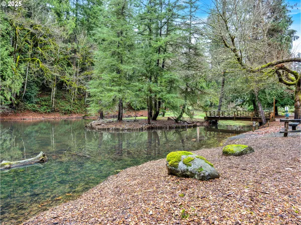 $99,900 | 32700 Southeast Leewood Lane, Unit 31, Boring, OR 97009