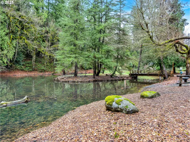 $109,000 | 32700 Southeast Leewood Lane, Boring, OR 97009