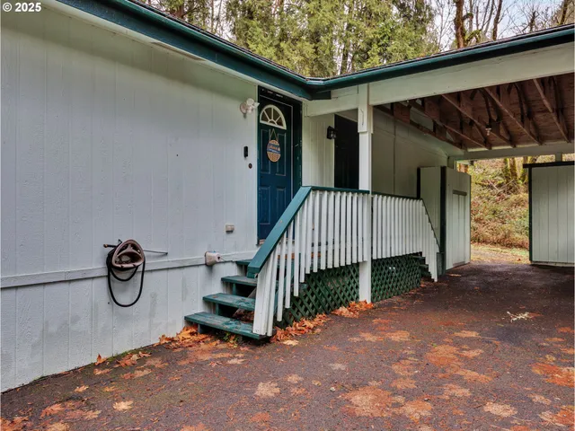 $109,000 | 32700 Southeast Leewood Lane, Boring, OR 97009