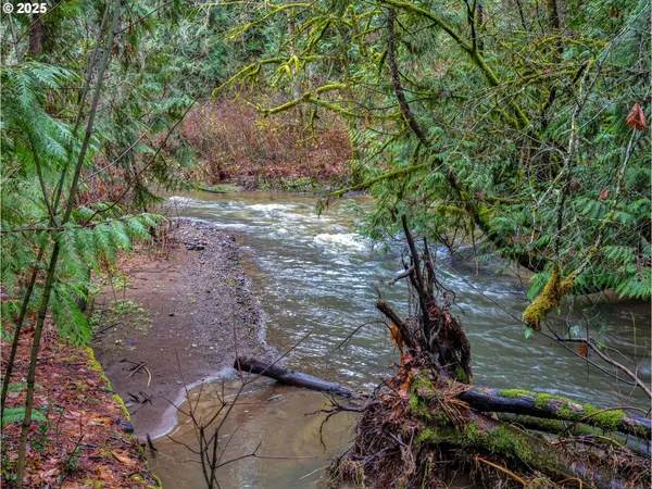 $99,900 | 32700 Southeast Leewood Lane, Unit 31, Boring, OR 97009