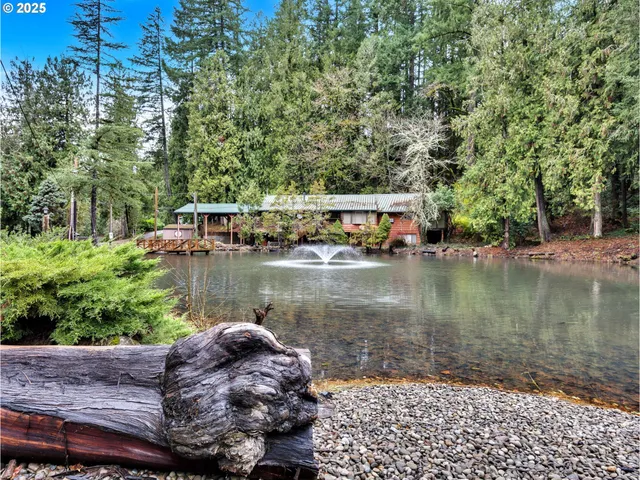 $109,000 | 32700 Southeast Leewood Lane, Boring, OR 97009