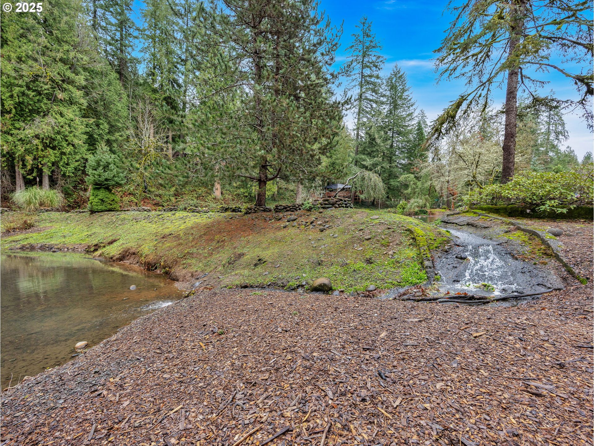 32700 Southeast Leewood Lane, Unit 31 Boring, OR 97009 - Photo 43 of 47