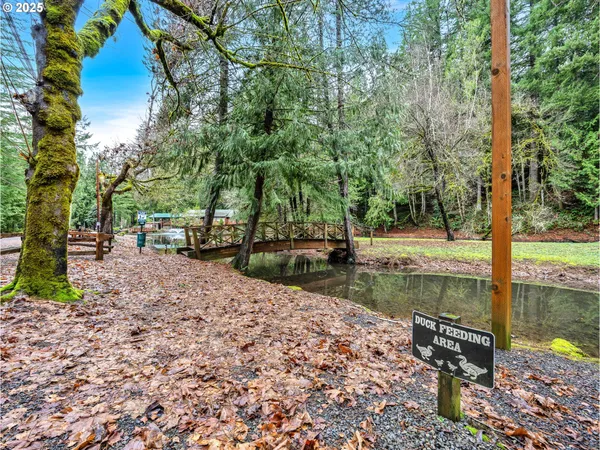 $99,900 | 32700 Southeast Leewood Lane, Unit 31, Boring, OR 97009