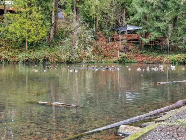 $99,900 | 32700 Southeast Leewood Lane, Unit 31, Boring, OR 97009