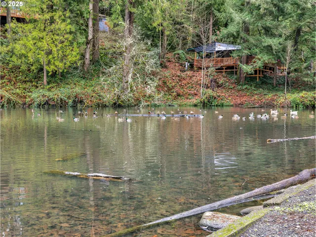 $109,000 | 32700 Southeast Leewood Lane, Boring, OR 97009