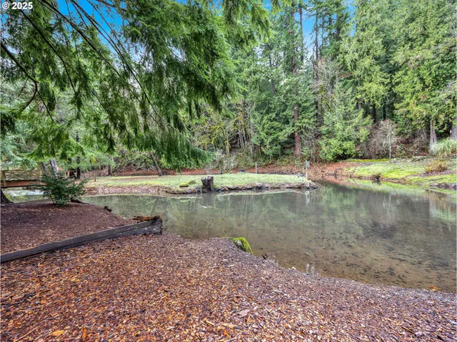 $109,000 | 32700 Southeast Leewood Lane, Boring, OR 97009