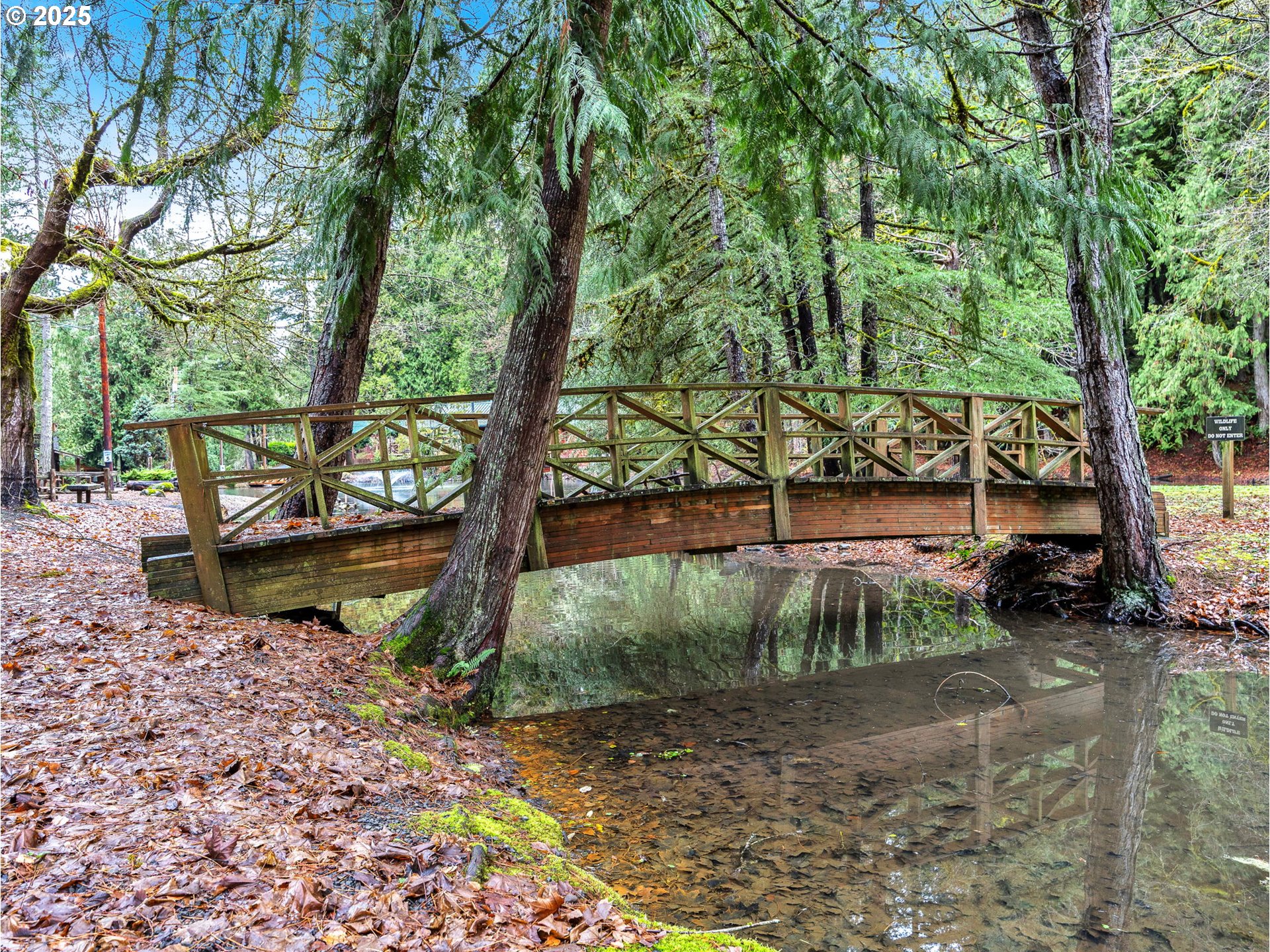 32700 Southeast Leewood Lane, Unit 31 Boring, OR 97009 - Photo 47 of 47