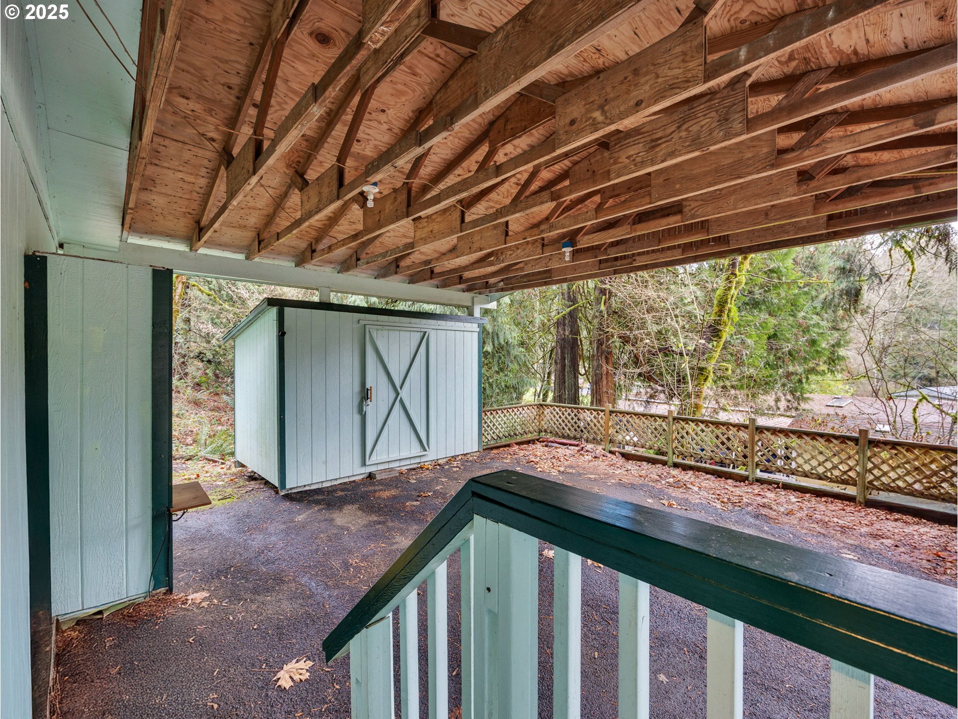 32700 Southeast Leewood Lane, Unit 31 Boring, OR 97009 - Photo 5 of 47