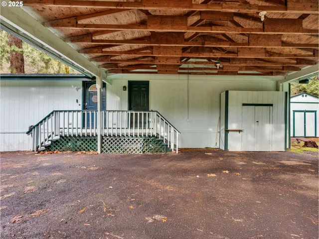 $109,000 | 32700 Southeast Leewood Lane, Boring, OR 97009