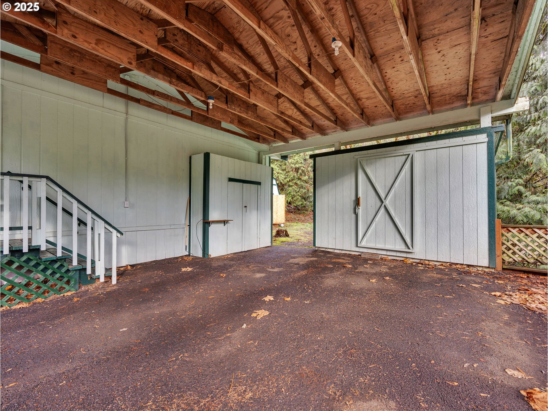 32700 Southeast Leewood Lane, Unit 31 Boring, OR 97009 - Photo 7 of 47