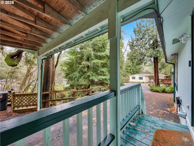 $109,000 | 32700 Southeast Leewood Lane, Boring, OR 97009