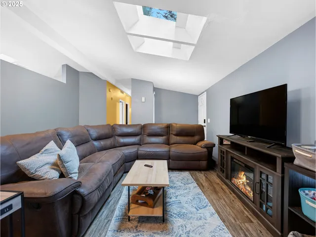 $109,000 | 32700 Southeast Leewood Lane, Boring, OR 97009