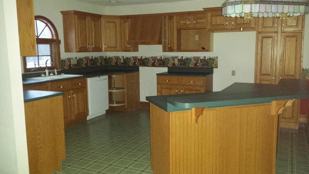 795 Sulphur Spring Road Chillicothe, OH 45601 - Photo 11 of 16 Gallery Image 11