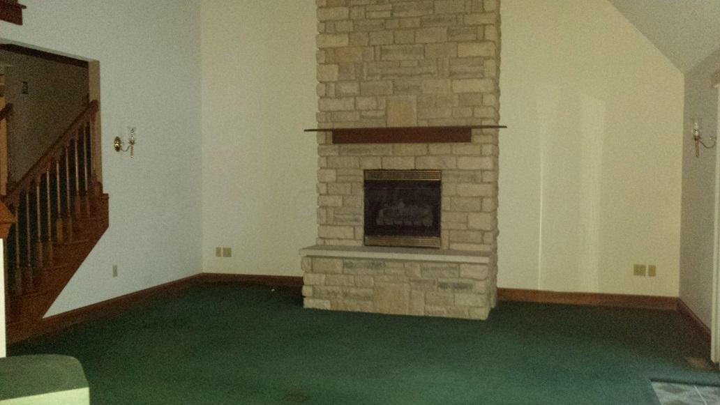 795 Sulphur Spring Road Chillicothe, OH 45601 - Photo 12 of 16 Gallery Image 12