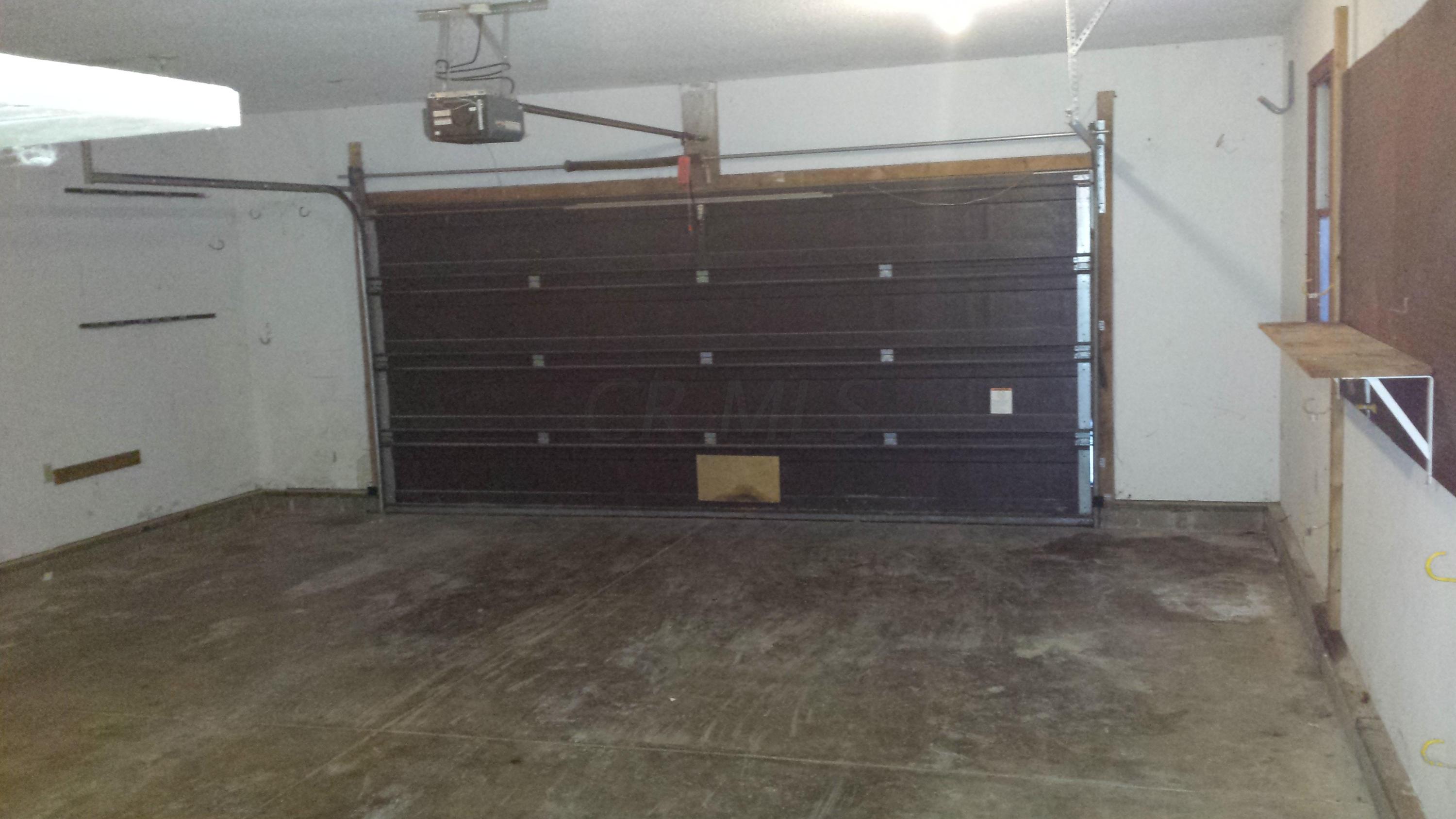 795 Sulphur Spring Road Chillicothe, OH 45601 - Photo 14 of 16 Gallery Image 14