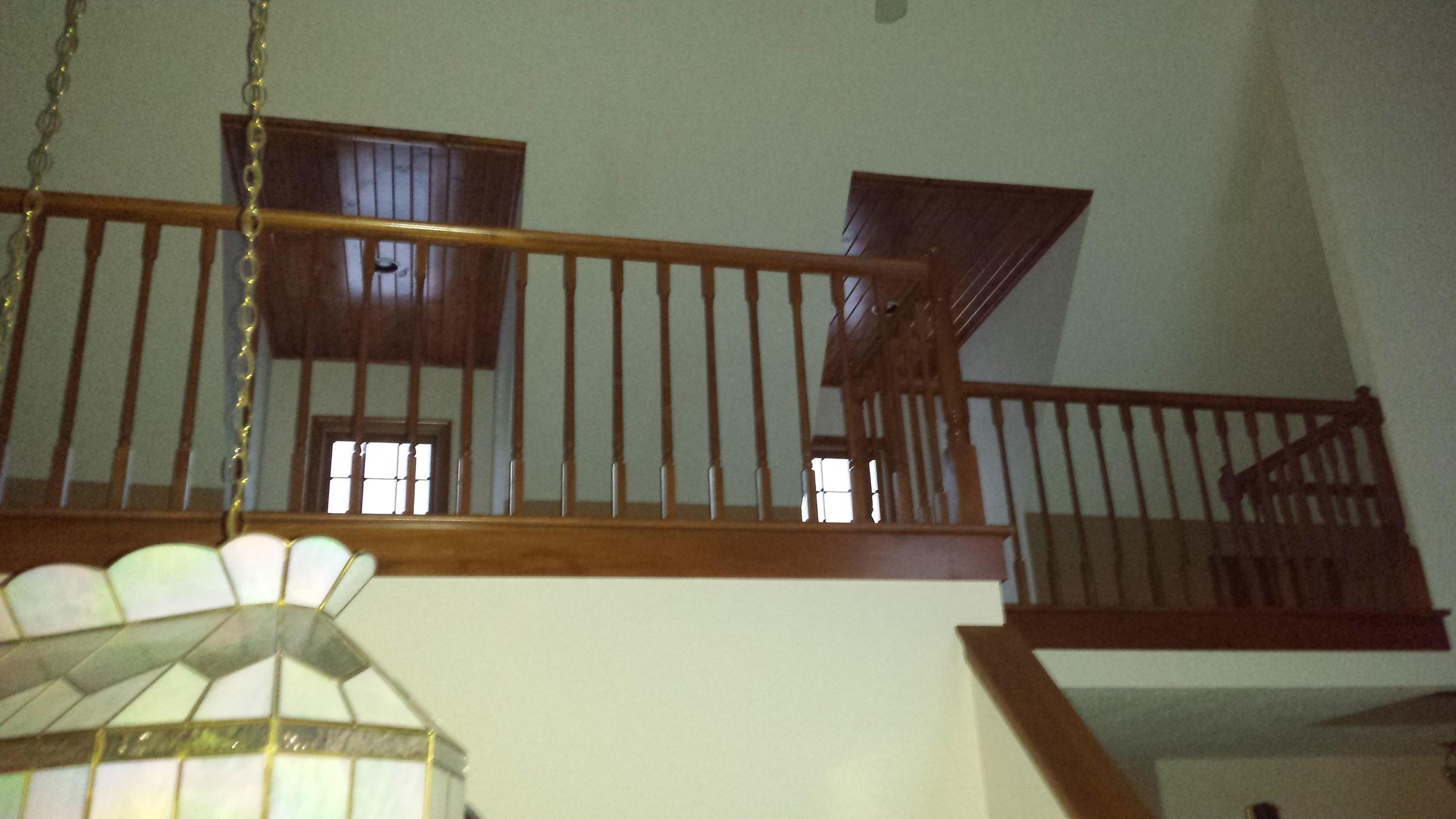 795 Sulphur Spring Road Chillicothe, OH 45601 - Photo 15 of 16 Gallery Image 15