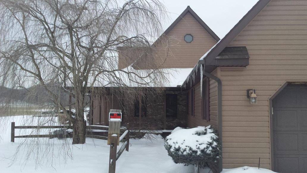 795 Sulphur Spring Road Chillicothe, OH 45601 - Photo 2 of 16 Gallery Image 2