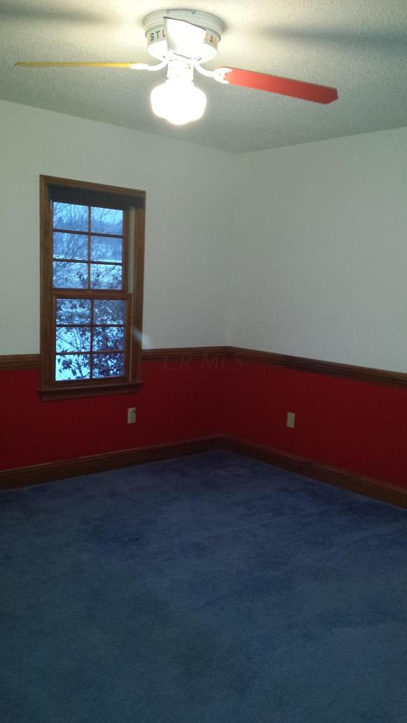 795 Sulphur Spring Road Chillicothe, OH 45601 - Photo 4 of 16 Gallery Image 4