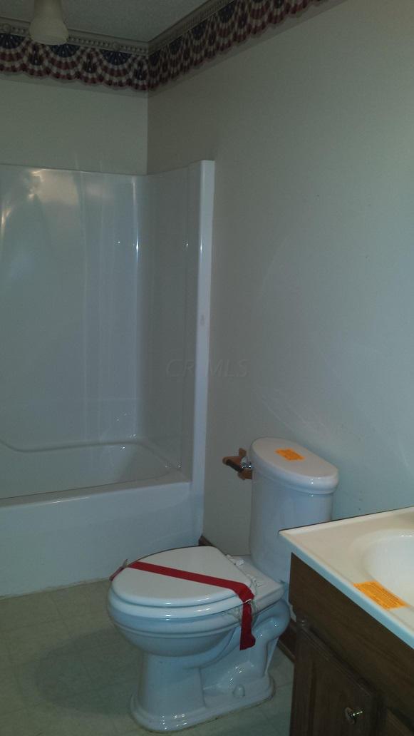 795 Sulphur Spring Road Chillicothe, OH 45601 - Photo 5 of 16 Gallery Image 5