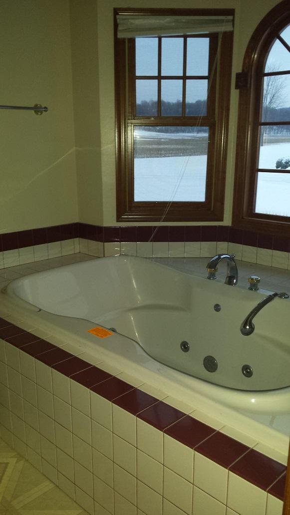 795 Sulphur Spring Road Chillicothe, OH 45601 - Photo 6 of 16 Gallery Image 6