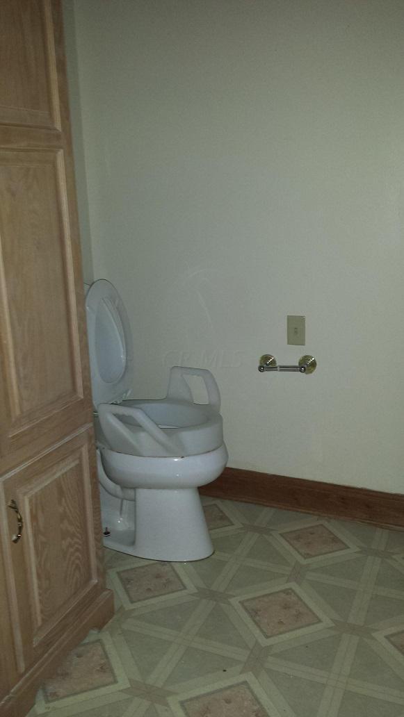 795 Sulphur Spring Road Chillicothe, OH 45601 - Photo 7 of 16 Gallery Image 7