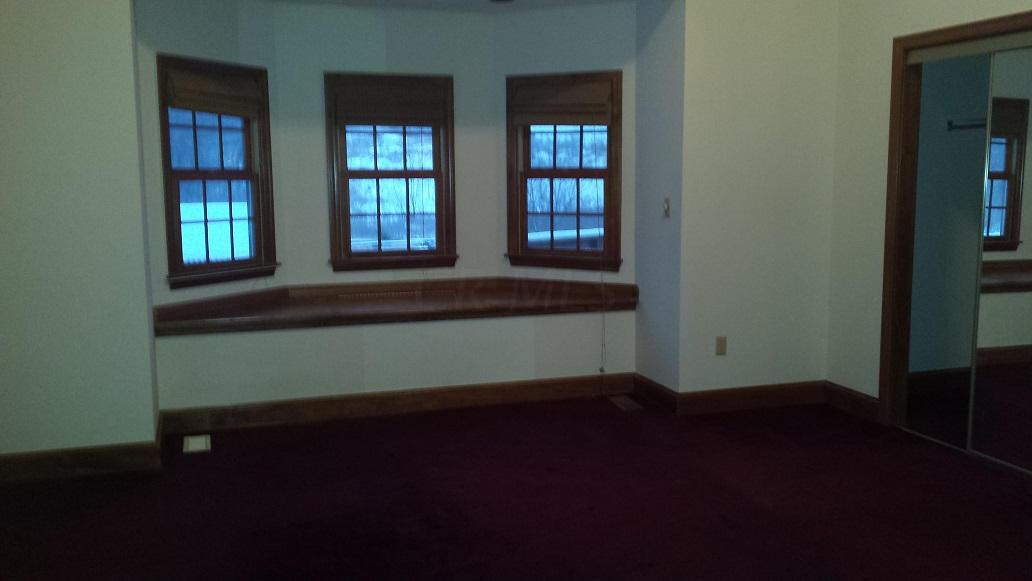 795 Sulphur Spring Road Chillicothe, OH 45601 - Photo 8 of 16 Gallery Image 8