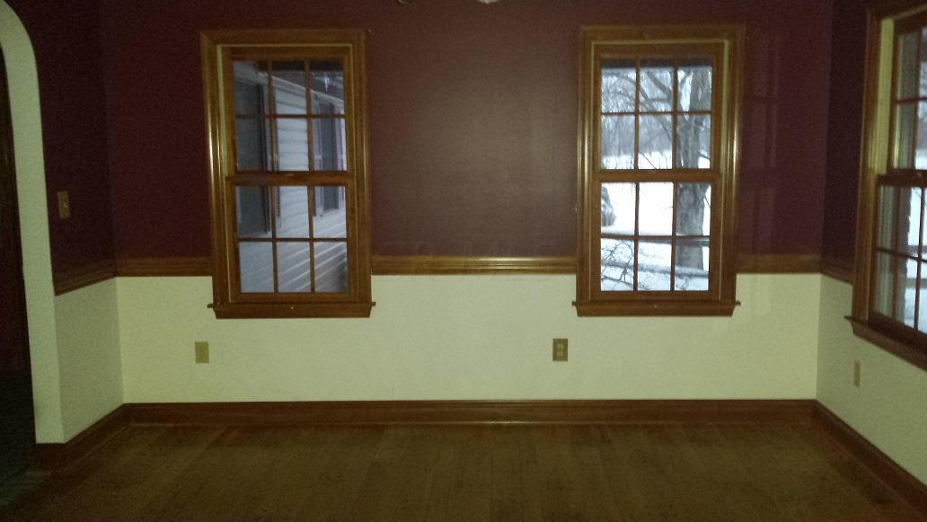 795 Sulphur Spring Road Chillicothe, OH 45601 - Photo 9 of 16 Gallery Image 9