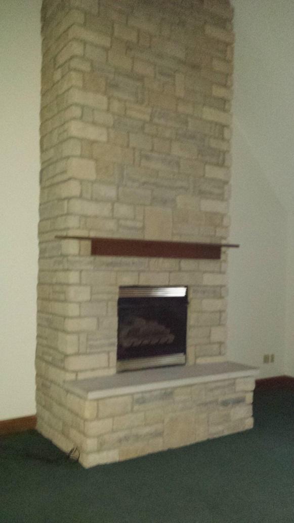 795 Sulphur Spring Road Chillicothe, OH 45601 - Photo 10 of 16 Gallery Image 10