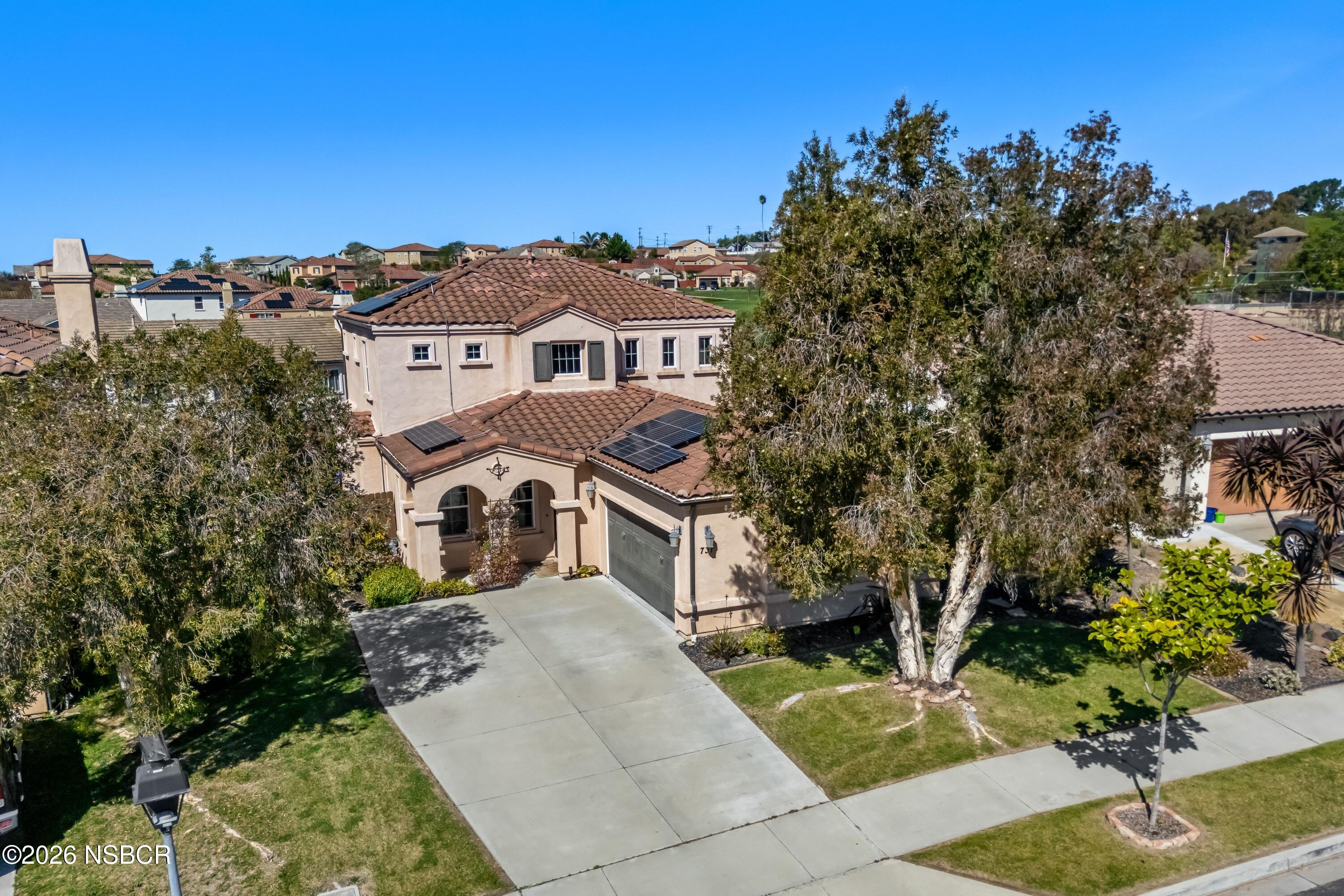 731 Voyager Road Lompoc, CA 93436 - Photo 58 of 58 044_aspectvisuals_731voyager_44_20260317