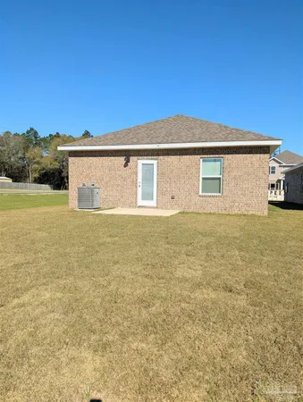 $2,150 | 9907 Starling Drive, Pensacola, FL 32506