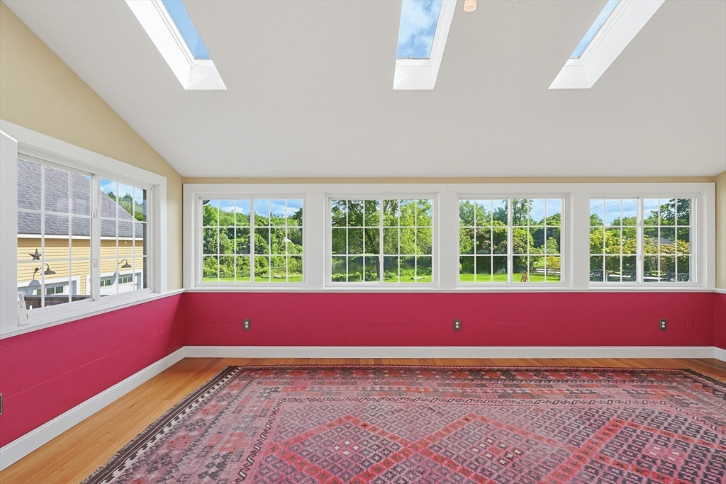 771 Podunk Road East Brookfield, MA 01515 - Photo 27 of 41