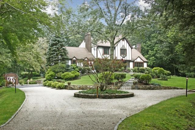 17 Orange Pippin Road Newtown, CT 06482 - Photo 1 of 1