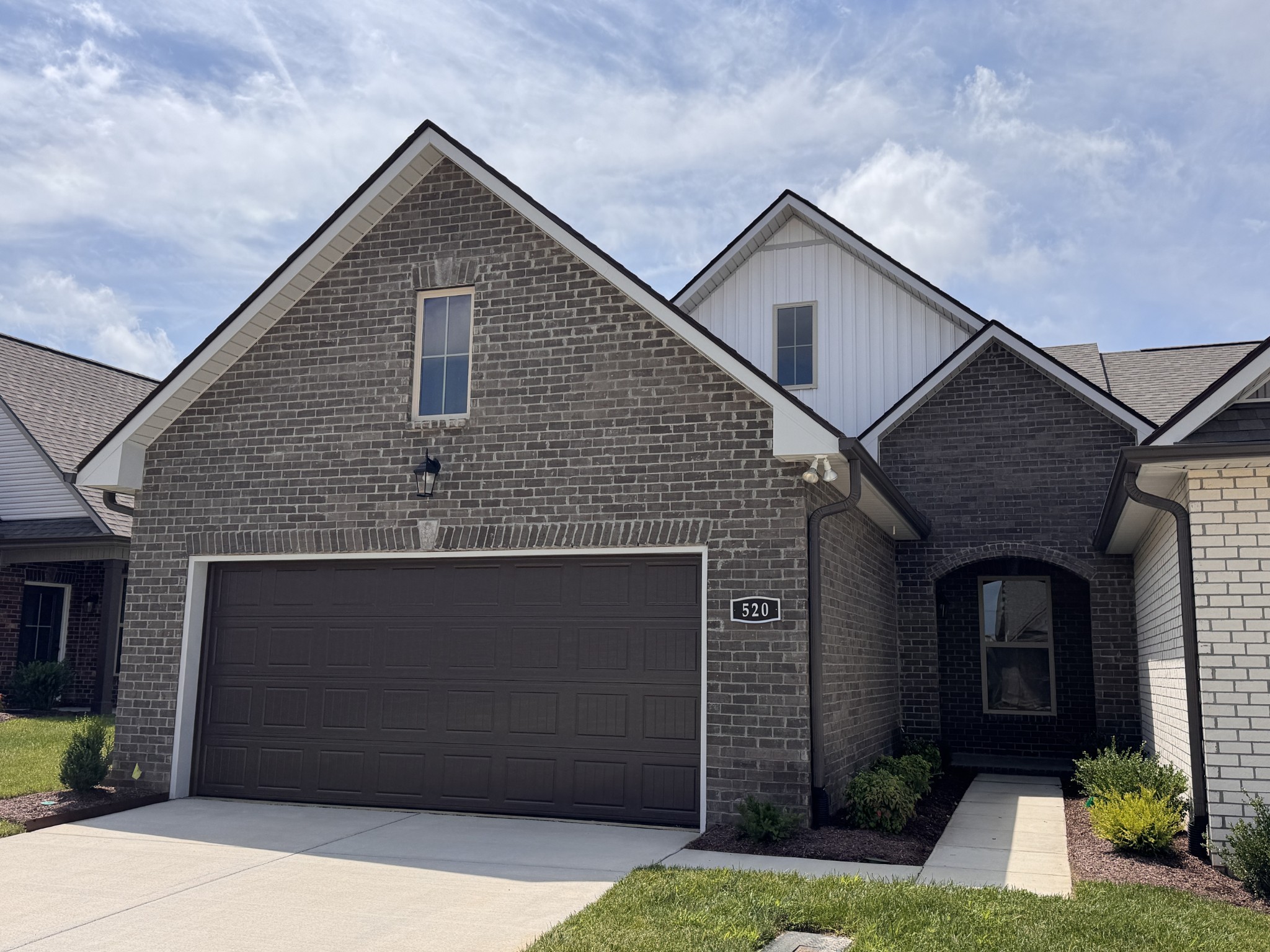 520 West Foxrun Springfield, TN 37172 - Photo 1 of 22 Gallery Image 1