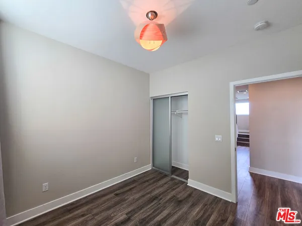 $5,400 | 2753 Waverly Drive, Unit 1103, Los Angeles, CA 90039
