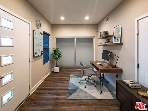 $5,200 | 2753 Waverly Drive, Unit 1103, Los Angeles, CA 90039