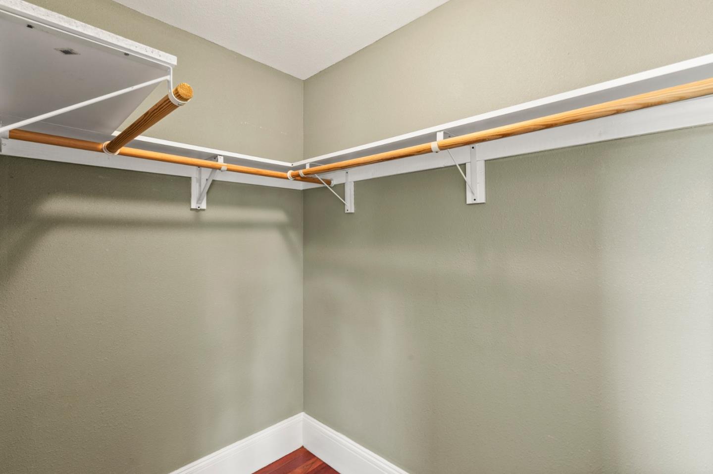 1095 Wright Avenue Mountain View, CA 94043 - Photo 19 of 29 a close up of a sink